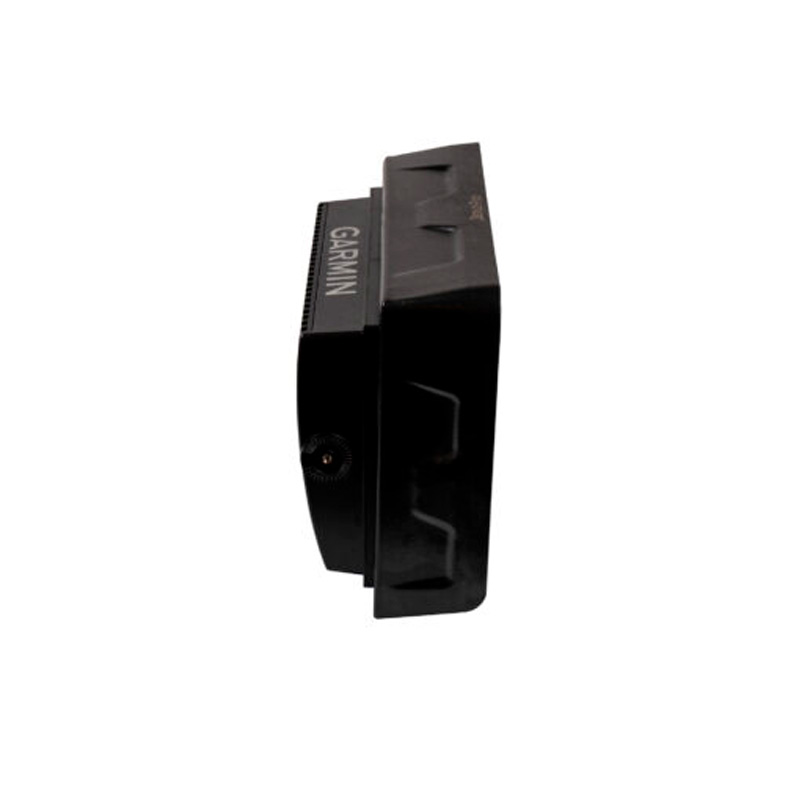 BerleyPro Visiera Garmin GPSMAP - immagine 2