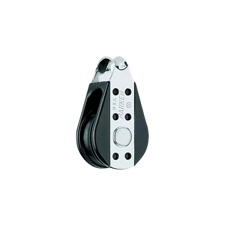 Bozzello scotta fiocco