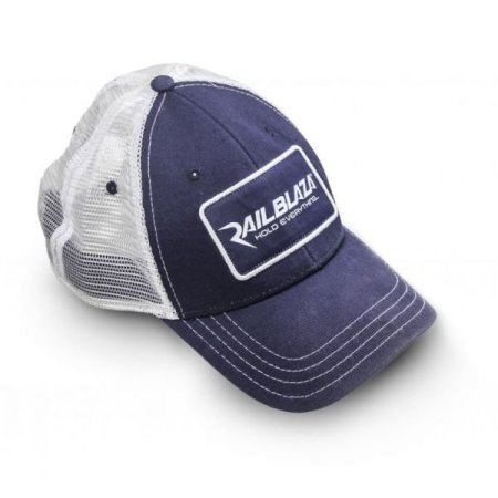 Railblaza  Trucker's Cap - immagine 2