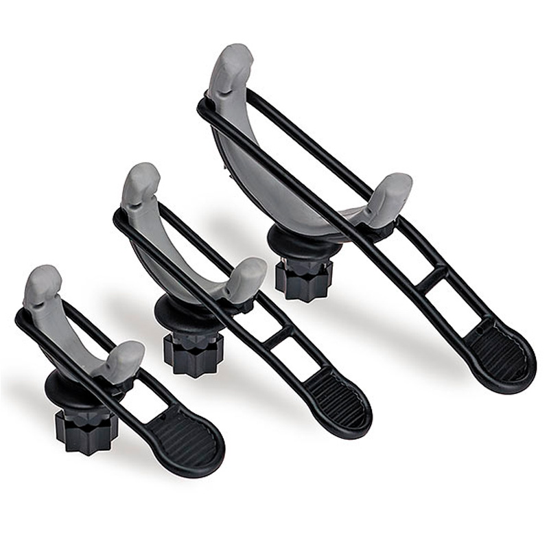 Railblaza G-Holds 75mm