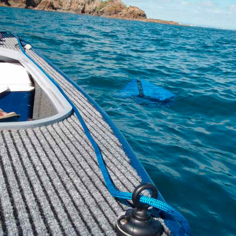 Railblaza Hook25 (coppia) - immagine 4