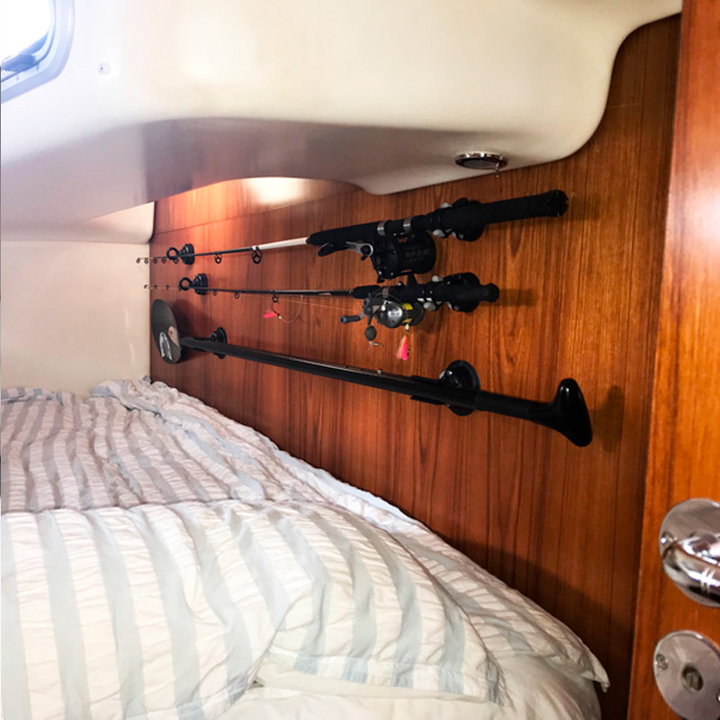 Railblaza Hook25 (coppia) - immagine 2