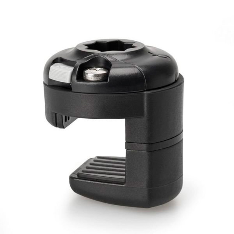 Railblaza Pontoon RailMount - immagine 8