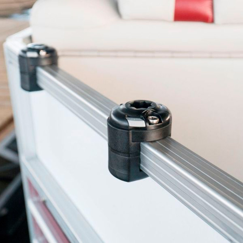 Railblaza Pontoon RailMount - immagine 7