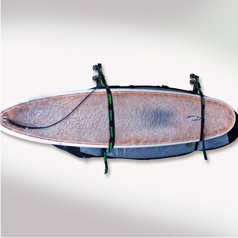 Railblaza StarPort Wall Sling - immagine 3