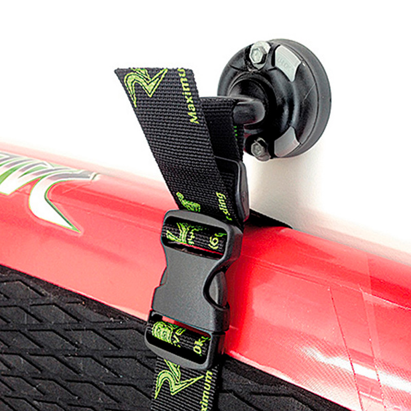 Railblaza StarPort Wall Sling - immagine 2