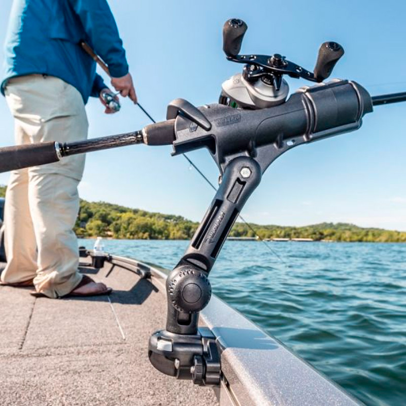 Railblaza TracLoader SidePort - immagine 8