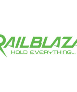 Railblaza Shop