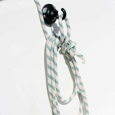Railblaza Eye25 (coppia) - immagine 6
