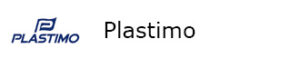 Plastimo