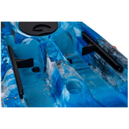 Galaxy Kayaks Blaze XL - immagine 51