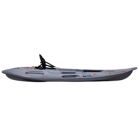 Galaxy Kayaks Blaze XL - immagine 35