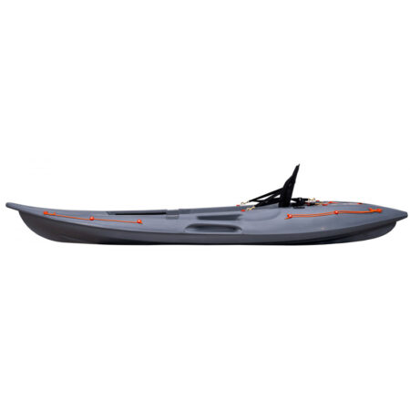 Galaxy Kayaks Blaze XL - immagine 32