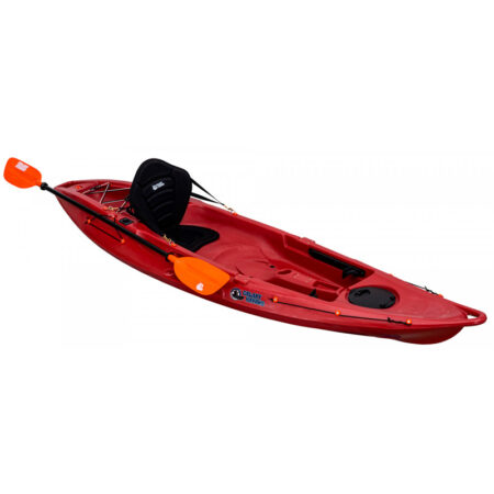 Galaxy Kayaks Blaze XL - immagine 22