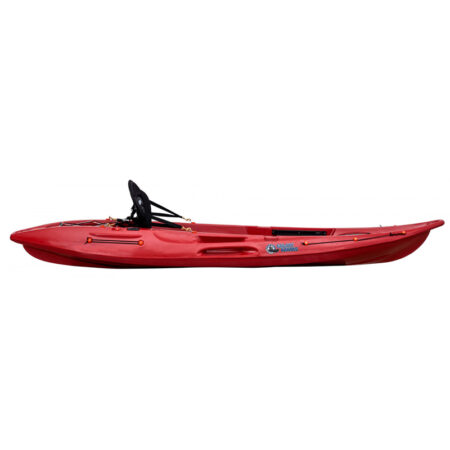 Galaxy Kayaks Blaze XL - immagine 21