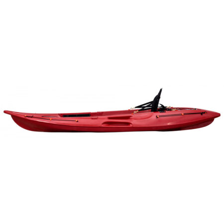 Galaxy Kayaks Blaze XL - immagine 18