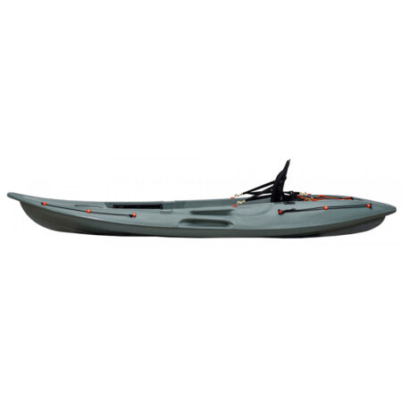 Galaxy Kayaks Blaze XL - immagine 4