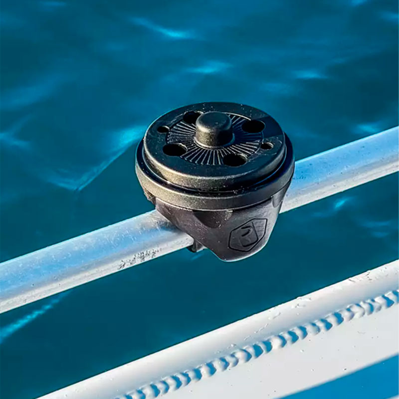 Railblaza RailMount HEXX RailMount 25 - immagine 7