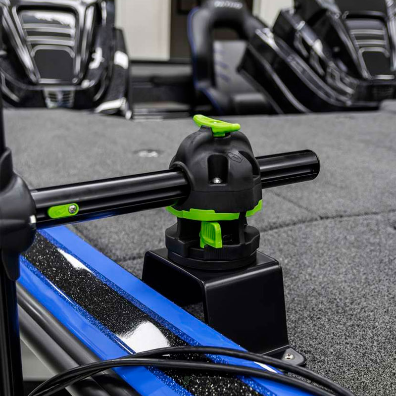 Railblaza HEXX Riser Plate - immagine 3