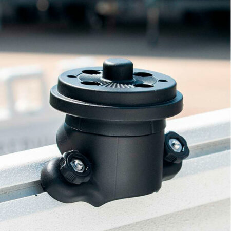 Railblaza HEXX Track Mount 45 - immagine 5