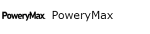 PoweryMax