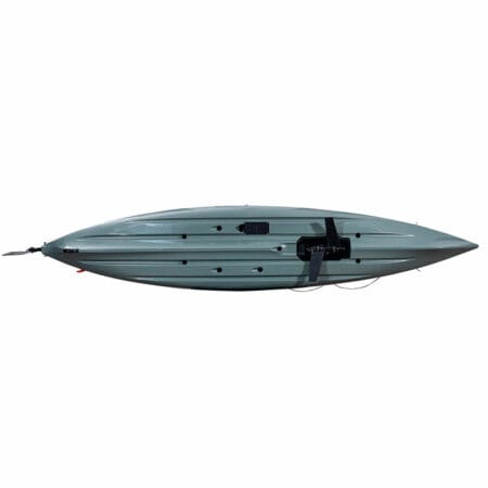 Galaxy Kayaks Alboran FX3 - Kayak e Canoe da Pesca a Pedali - immagine 20