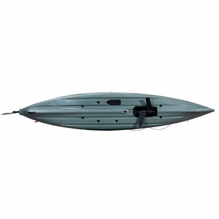 Galaxy Kayaks Alboran FX3 - immagine 20