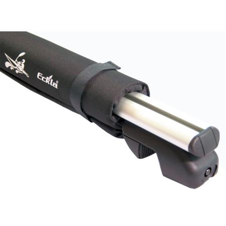 ECKLA - Roof Rack Pad 100cm - immagine 2