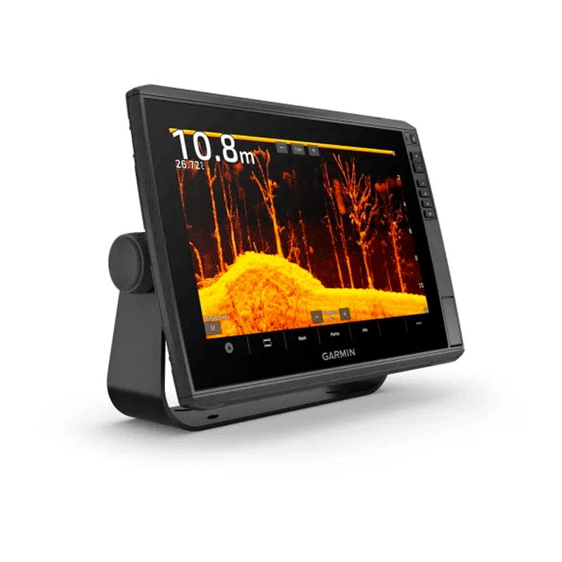 Garmin ECHOMAP™ Ultra 2 da 12" 122sv senza trasduttore - immagine 8