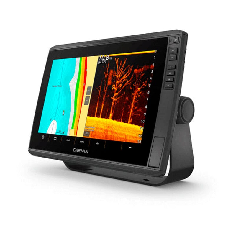 Garmin ECHOMAP™ Ultra 2 da 12" 122sv senza trasduttore - immagine 6
