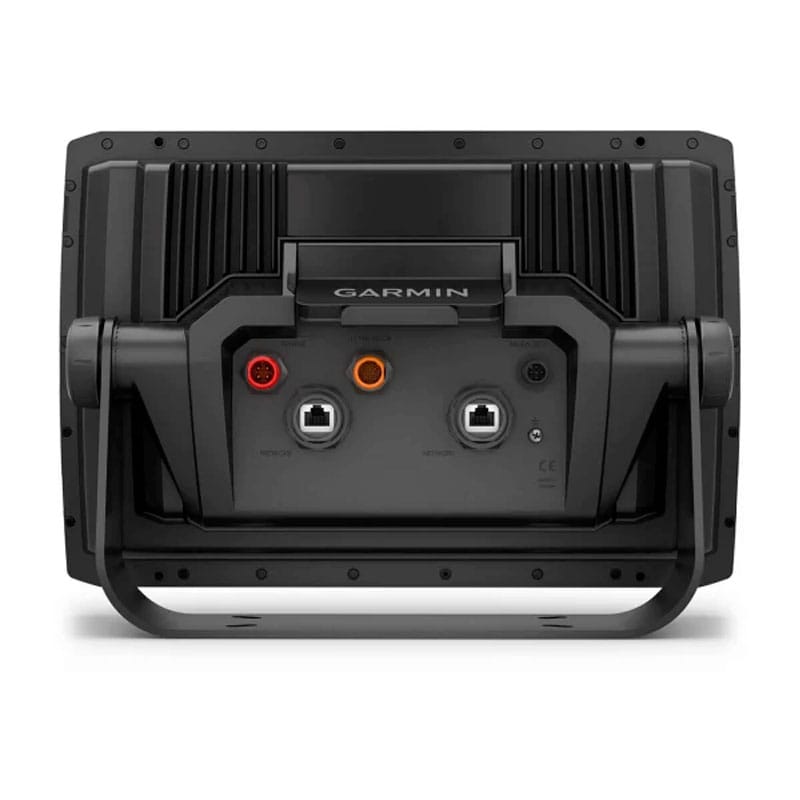 Garmin ECHOMAP™ Ultra 2 da 12" 122sv senza trasduttore - immagine 3