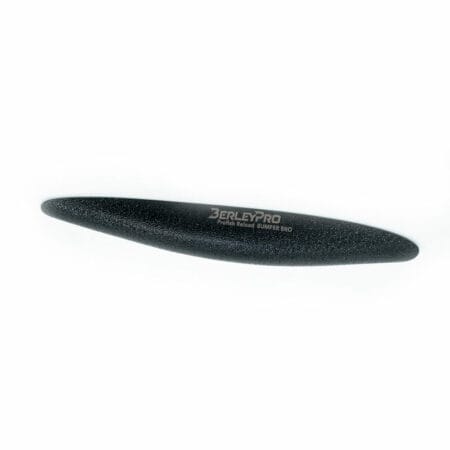 BerleyPro Bumper Bro Viking Profish