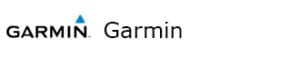 Garmin