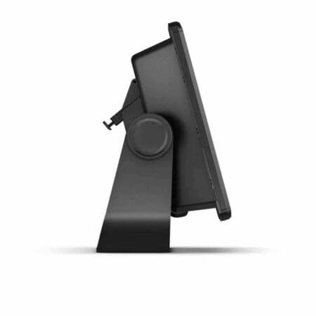 Garmin ECHOMAP™ Ultra 2 da 10" 102sv senza trasduttore - immagine 8