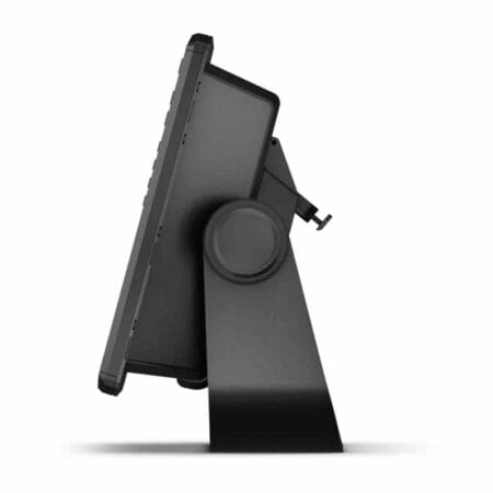 Garmin ECHOMAP™ Ultra 2 da 10" 102sv senza trasduttore - immagine 3