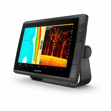 Garmin ECHOMAP™ Ultra 2 da 12" 122sv senza trasduttore - immagine 6