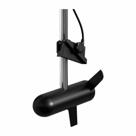Combo Garmin LiveScope™ Plus GLS 10 e LVS34 + HEXX LIVE POLE 30 + Batteria PX25 - immagine 4