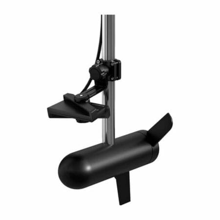Garmin LiveScope™ Plus System, con GLS 10™ e trasduttore LVS34 - immagine 2