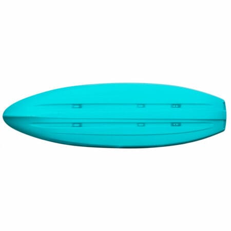 Galaxy Reef - Kayak da Pesca Paradise Blue - immagine 6