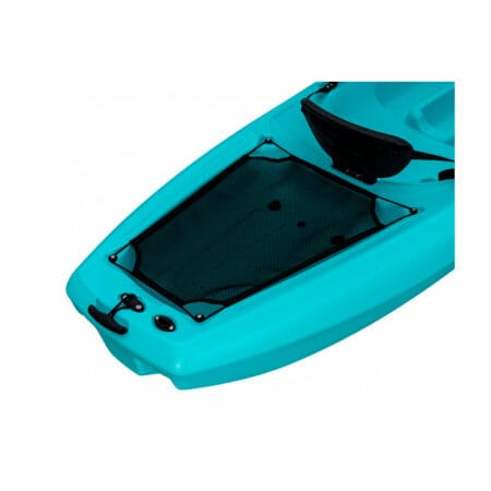 Galaxy Reef - Kayak da Pesca Paradise Blue - immagine 7