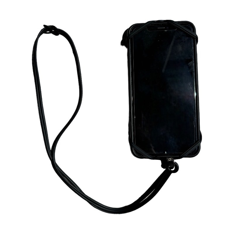 Neverlost Phone Gripper - immagine 3