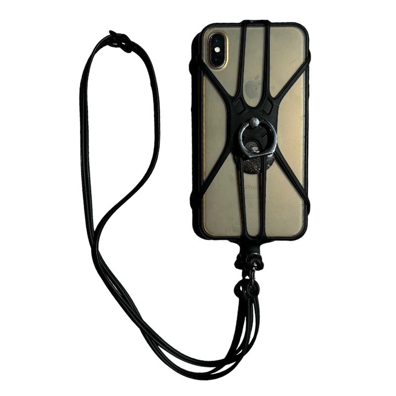 Neverlost Phone Gripper