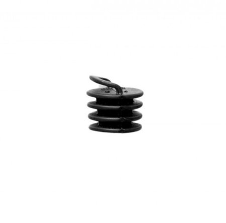 Tappo svuotamento scafo 31,5mm