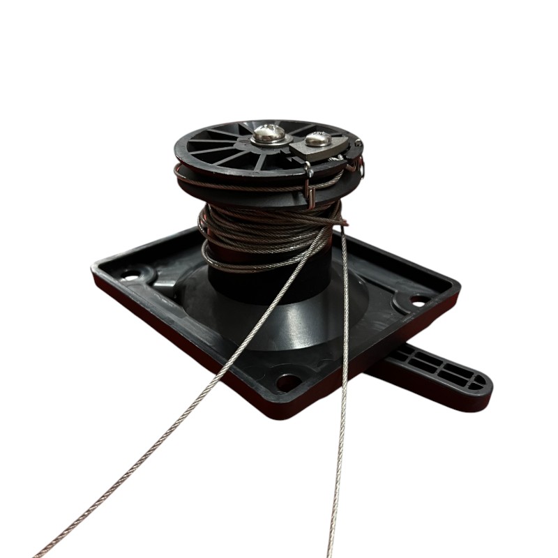 Maniglia timone Supernova FX - immagine 2