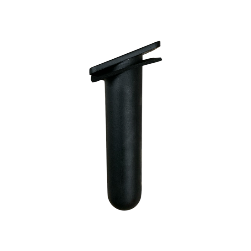 Portacanne piccolo quadrato blaze, cruz ultra - immagine 3