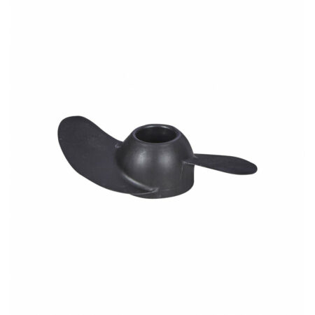 Elica di ricambio motore pro pel 44lb