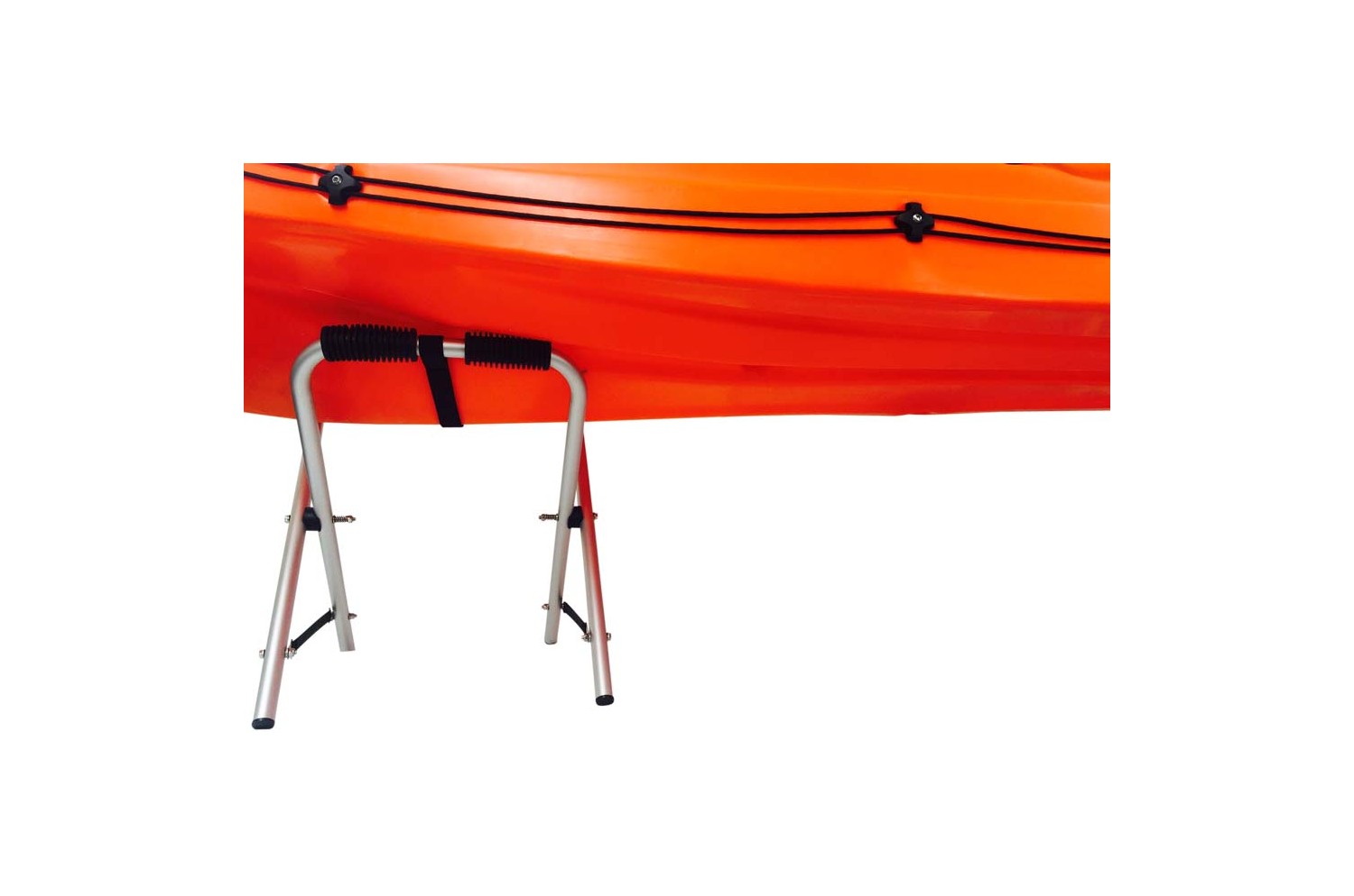 Cavalletti per Kayak Large - immagine 3