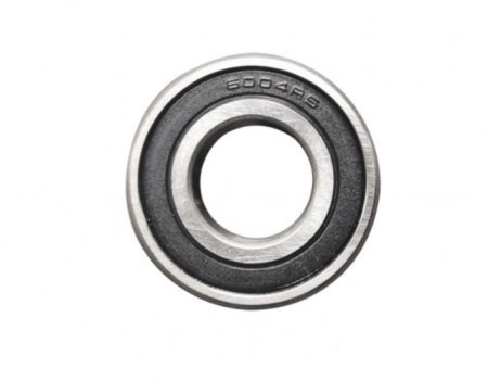 Cuscinetto pedale Cyclone diam 42mm