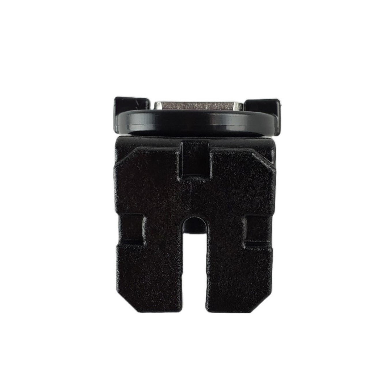 90 Degree MightyMount Vertical Track Adapter - immagine 2