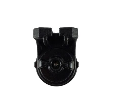 90 Degree MightyMount Vertical Track Adapter - immagine 3